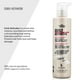 thumbnail image 2 of Crema activadora de rizos LENDAN Terra Curly Activator 275 ml, 2 of 7