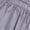 Grey, variant on Lounge Sets Pants for Women Lady' Short Sleeved Short Satin Lapel Comfortable Home Wear Two Piece s Womens Pajama Sets Soft Sleepwear