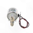 thumbnail image 5 of Stage Fog Machine Accessories 1500W Pump for Smoke Oil 220-240V, 5 of 5