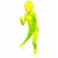 thumbnail image 2 of AltSkin Ensemble Complet Spandex/Lycra (TTP, Surligneur), 2 of 2