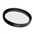 thumbnail image 2 of Nikon 72mm NC Neutral Clear Filter, 2 of 2