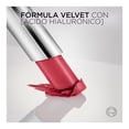 thumbnail image 4 of Lápiz Labial L'oréal Paris Colección Mugler Nude 01 de 1.88 gr, 4 of 6