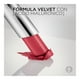 thumbnail image 4 of Lápiz Labial L'oréal Paris Colección Mugler Nude 01 de 1.88 gr, 4 of 6
