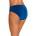 thumbnail image 3 of Jockey Women's Elance Bikini - 3 Pack, 3 of 3