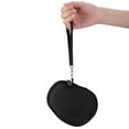 thumbnail image 1 of Boîte de Rangement pour Souris, Exquise Boîte de Souris Étanche Compacte pour Sortir pour MX Partout 2S, 1 of 8