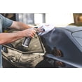 thumbnail image 3 of Koch-Chemie Spray Sealant - Easily Create a Hydrophobic and High-Gloss Painted Surface, Visible Color Deepening, Perfect Water Beading Effect, Easy to Use Spray Application (500 Milliliters), 3 of 7