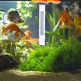 thumbnail image 4 of Shisuyan Dual Display Fahrenheit Celsius Thermometer 1Pcs 8.65X4.32X2.87 In, 4 of 8
