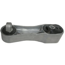 Westar EM-7415 Engine Torque Strut Mount