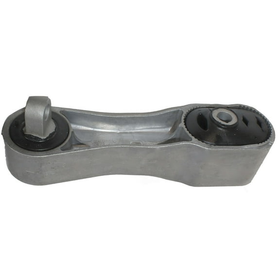 Westar EM-7415 Engine Torque Strut Mount