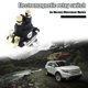 thumbnail image 4 of Solenoide de relé de inclinaciónembellecedor para Mercury Mercruiser 8996158T arranque marino, 4 of 8