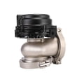 thumbnail image 4 of Celepoir For Tial 44mm External Wastegate MVR V-Band Flange Turbo USA Fast Delivery*, 4 of 12