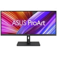 thumbnail image 2 of Asus ProArt PA348CGV 34" UW-QHD LED LCD Monitor - 21:9, 2 of 5