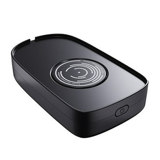 3Dconnexion SpaceMouse Enterprise - 3D mouse - USB - Walmart.com