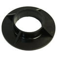 thumbnail image 5 of Crown Automotive Axle Shaft Oil Slinger 46849 Single, 5 of 5