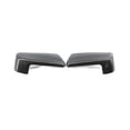 thumbnail image 2 of sweethay 2 piezas de cubierta de espejo retrovisor Exterior de coche embellecedor de carcasa de retrovisor de automóvil pieza de repuesto mantenimiento Vehículos, repuestos y accesorios Mis sweethay VI018105-00, 2 of 6