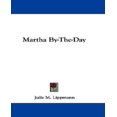 thumbnail image 1 of Martha par-La-Day, 1 of 1