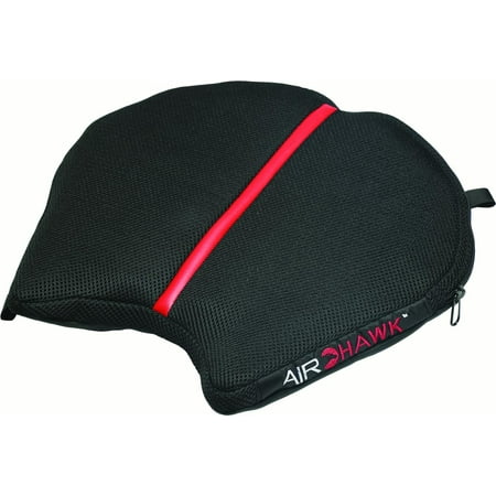 Airhawk Cruiser - AIRHAWK CRUISER R SEAT CUSHION SM
