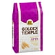 Golden Temple farine atta de blé dur 9kg 9.07 kg – image 4 sur 11