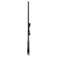 thumbnail image 5 of Antena universal para vehículos, AT‑4760‑B Antena universal para vehículos Antena universal para automóviles Antena de señal para automóviles Respuesta rápida, 5 of 8