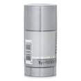 thumbnail image 3 of Desodorante en barra Hugo Boss Boss en botella para hombre 75 ml, 3 of 6