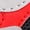 Red, variant on Tanghaowl Boys Girls Shoes Kids Tennis Athletic Running Walking Lightweight Sneakers For Little/Big Kid 6 Toddler Shoes Boys