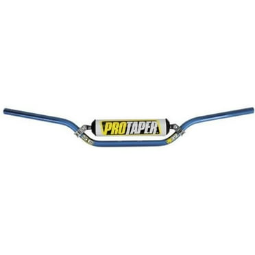 Blue Pro Taper SE Windham RM Mid Handlebar