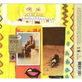 thumbnail image 2 of Paul McCartney - Ram - Music & Performance - CD, 2 of 3