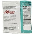 thumbnail image 2 of Albanese Sugar Free Gummi Bears - 1ct - 3.5oz Bag - SHIPS FREE, 2 of 3