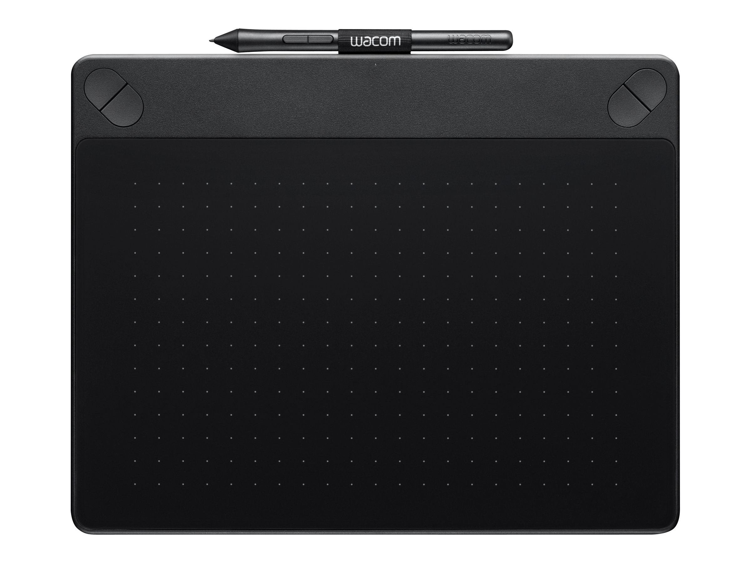 Wacom Bamboo Spark Folio with Snap-Fit for Apple iPad Air 2 (CDS600C) - image 3 of 11
