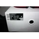 thumbnail image 4 of Ni - ke Size 10.5 - Air Jordan 37 Beyond Borders, 4 of 5