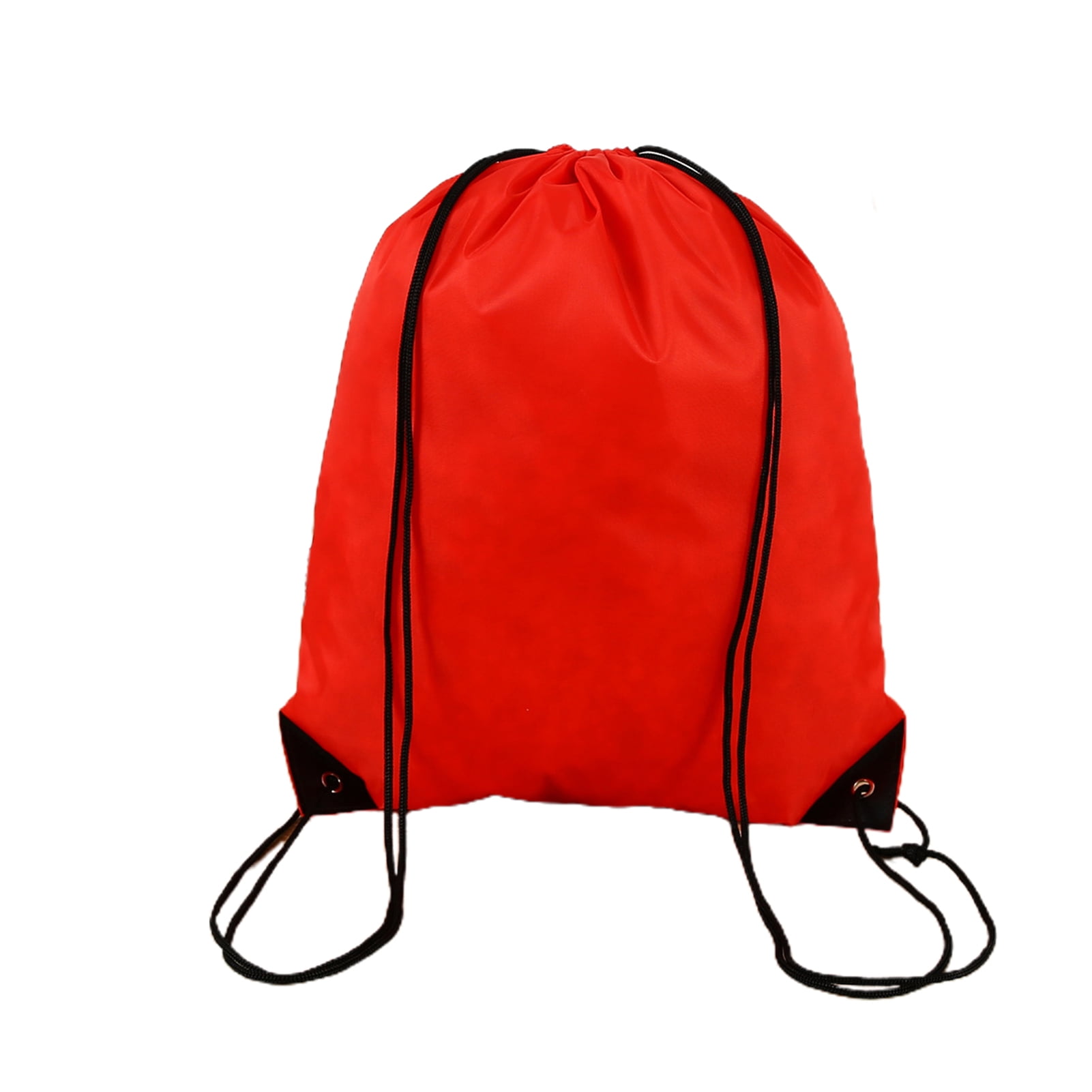 HEAD Mens Sling Sports Bag Boys Shoulder Gym Kit School Drawstring Pack Bags UK 