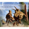 thumbnail image 2 of Le Paleoart de Julien Csotonyi, 2 of 3