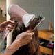 thumbnail image 2 of Secadora de Cabello Gaon Profesional 1400w Niveles de Temperatura Ajustable, 2 of 11