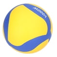 thumbnail image 1 of Voleibol Interior/Exterior, Voleibol de Voleibol Oficial para adultos y Niños para Juegos para treurrenamiento interior y exterior para niños y niñas, 1 of 7