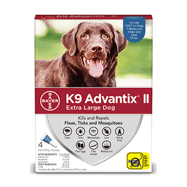k9-advantix-ii-flea-and-tick-treatment-for-extra-large-dogs-4-monthly