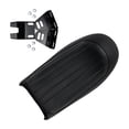thumbnail image 1 of Asiento de carreras perfecl sillín Vintage para CB125S CB400, 1 of 7