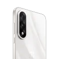 thumbnail image 4 of OnePlus Nord 5 Versión Global 512GB 12GB RAM Snapdragon 8s Gen 3 144Hz 6.83" 1.5K 50MP 6800mAh,Blanco, 4 of 8