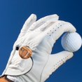 thumbnail image 4 of Contador De Puntuación De Minigolf, Accesorio Sencillo, 4 Unidades, 4 of 8