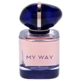 thumbnail image 2 of Perfume Giorgio Armani My Way EDP Intense 30 ml para mujer, 2 of 4