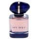 thumbnail image 2 of Perfume Giorgio Armani My Way EDP Intense 30 ml Mujer, 2 of 4