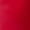 Heated Red, variant on YITTY Active Women's UltraLuxe Kick Flare High Waist Legging, Athleisure, 4-Way-Stretch, Deep Navy, 2X, Regular | 32" Inseam