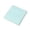 C, variante sur MKHSQHDG Aubaines du Jour Liquidation Vente Notes Autocollantes Couleur Vive Recyclables Faciles à Coller Blocs Adhésifs pour la Maison Notes de Rappel pour Cahier