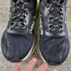 thumbnail image 2 of New Balance FuelCell SuperComp Trainer v2 Mens Shoes Sz 11.5 Black Sneakers, 2 of 6