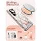 thumbnail image 4 of Funda de teléfono i-Blason Cosmo para Samsung Galaxy S25 Ultra, 4 of 9