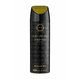 thumbnail image 1 of Body Armaf Club De Nuit Intense 200ml Original para Mujer, 1 of 1