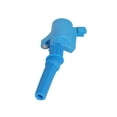 thumbnail image 4 of 10 High Performance Ignition Coils and 10 Platinum Spark Plug Compatible with Ford E-150 F-150 FD503 Fits select: 1998-2003 FORD F150, 2002-2004 FORD EXPEDITION EDDIE BAUER, 4 of 5