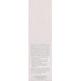 thumbnail image 4 of Tónico facial Fresh Rose Deep Hydration 250 ml, 4 of 4