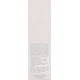 thumbnail image 4 of Tónico facial Fresh Rose Deep Hydration 250 ml, 4 of 4