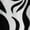 style-5, variant on Animal Print Patterns Fine Art Sleeveless Dress Summer Dress Woman 2025