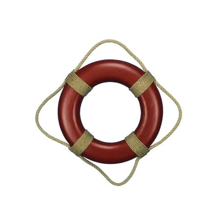 life saving ring for pool